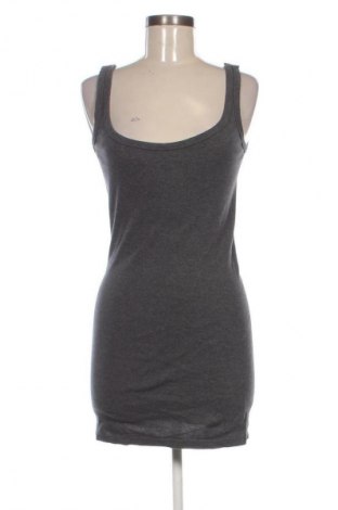 Dámské tilko  By Malene Birger, Velikost XS, Barva Šedá, Cena  579,00 Kč