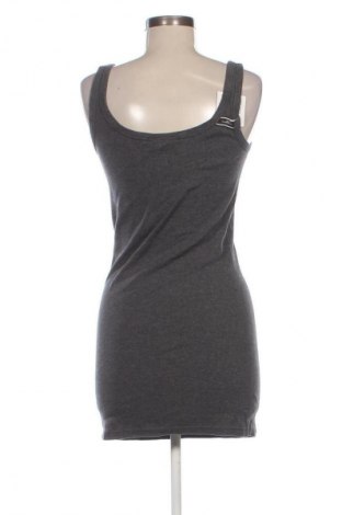 Dámské tilko  By Malene Birger, Velikost XS, Barva Šedá, Cena  579,00 Kč