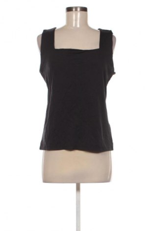 Női trikó C&A, Méret L, Szín Fekete, Ár 2 279 Ft