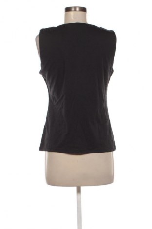 Női trikó C&A, Méret L, Szín Fekete, Ár 2 279 Ft