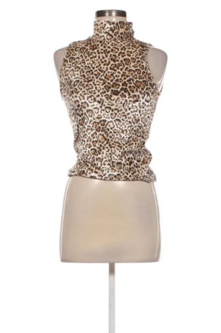 Dámské tilko  CHROME, Velikost S, Barva Vícebarevné, Cena  149,00 Kč