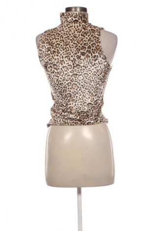 Dámské tilko  CHROME, Velikost S, Barva Vícebarevné, Cena  149,00 Kč