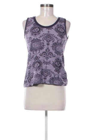 Női trikó Cecil, Méret S, Szín Sokszínű, Ár 1 969 Ft