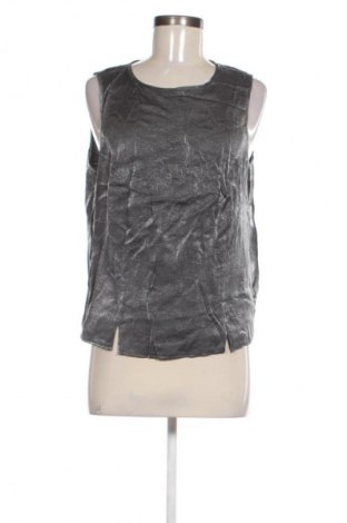 Damentop Chalice, Größe M, Farbe Grau, Preis € 7,99