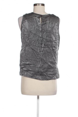 Damentop Chalice, Größe M, Farbe Grau, Preis € 7,99