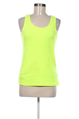 Дамски потник Colours Of The World, Размер M, Цвят Жълт, Цена 3,57 €