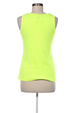 Дамски потник Colours Of The World, Размер M, Цвят Жълт, Цена 3,57 €