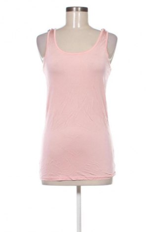 Dámské tilko  Didi, Velikost M, Barva Růžová, Cena  209,00 Kč
