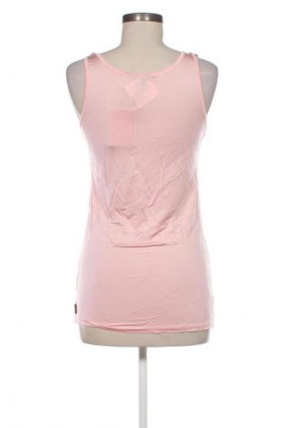Dámské tilko  Didi, Velikost M, Barva Růžová, Cena  209,00 Kč