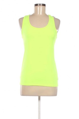 Dámske tielko  Domyos, Veľkosť L, Farba Zelená, Cena  5,95 €