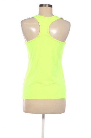 Dámske tielko  Domyos, Veľkosť L, Farba Zelená, Cena  5,95 €