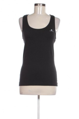 Дамски потник Domyos, Размер S, Цвят Черен, Цена 4,60 €