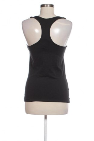 Дамски потник Domyos, Размер S, Цвят Черен, Цена 4,60 €