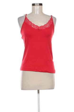 Дамски потник Elle Nor, Размер S, Цвят Червен, Цена 6,64 €