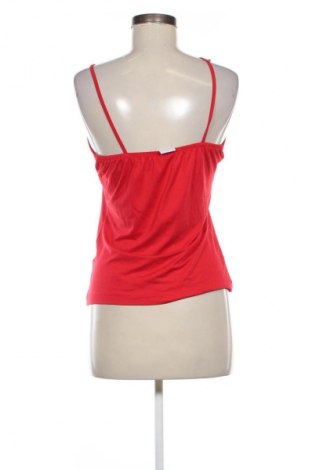 Дамски потник Elle Nor, Размер S, Цвят Червен, Цена 6,64 €