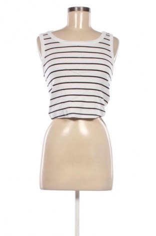 Damentop Esmara, Größe M, Farbe Mehrfarbig, Preis € 4,99