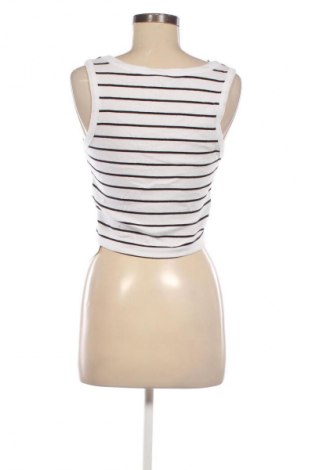 Damentop Esmara, Größe M, Farbe Mehrfarbig, Preis € 4,99