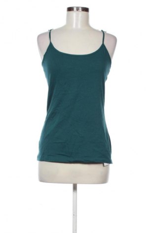 Damentop Esmara, Größe L, Farbe Grün, Preis 6,99 €