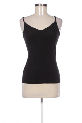 Дамски потник Esmara, Размер S, Цвят Черен, Цена 9,00 €