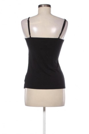 Дамски потник Esmara, Размер S, Цвят Черен, Цена 9,00 €