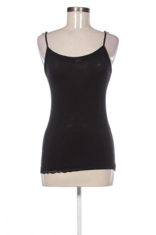 Дамски потник Esmara, Размер M, Цвят Черен, Цена 9,00 €