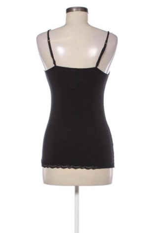 Дамски потник Esmara, Размер M, Цвят Черен, Цена 9,00 €