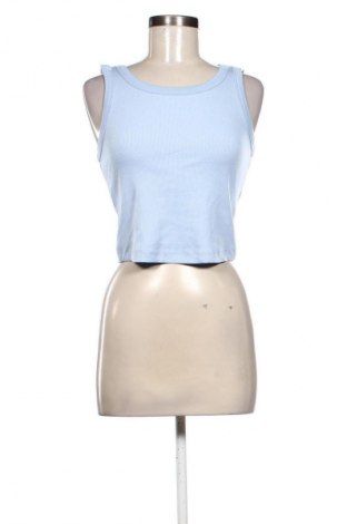 Női trikó Esmara, Méret M, Szín Kék, Ár 1 679 Ft