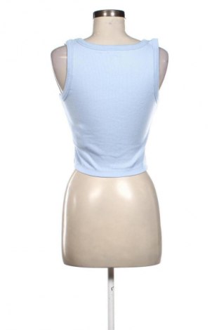 Női trikó Esmara, Méret M, Szín Kék, Ár 1 679 Ft