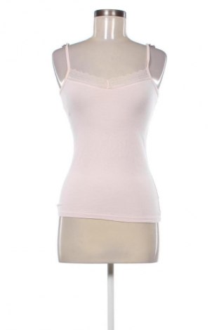 Damentop Esmara, Größe S, Farbe Rosa, Preis 9,00 €