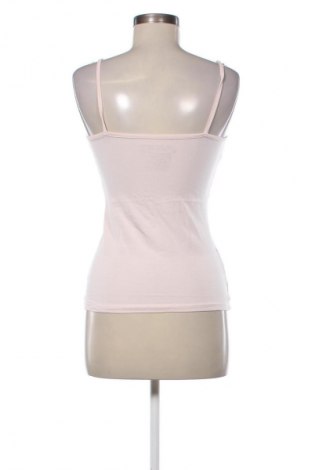 Damentop Esmara, Größe S, Farbe Rosa, Preis 9,00 €