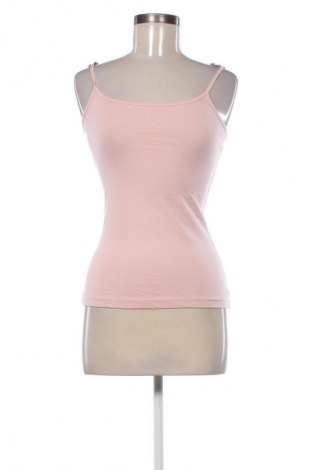 Damentop Esmara, Größe S, Farbe Rosa, Preis 9,00 €