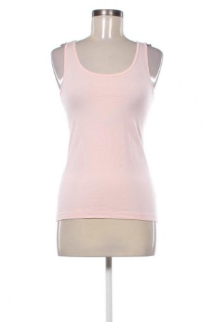 Damentop Esmara, Größe S, Farbe Rosa, Preis 9,00 €