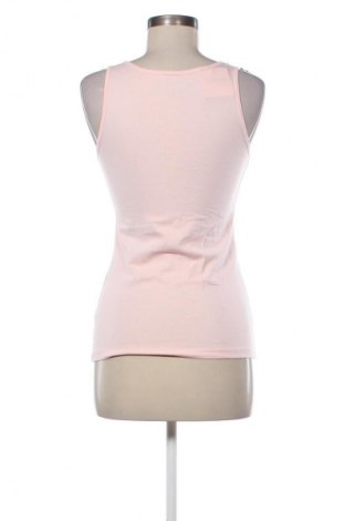 Damentop Esmara, Größe S, Farbe Rosa, Preis 9,00 €