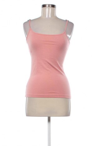 Дамски потник Esmara, Размер S, Цвят Розов, Цена 9,00 €