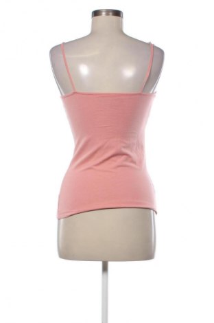 Дамски потник Esmara, Размер S, Цвят Розов, Цена 9,00 €