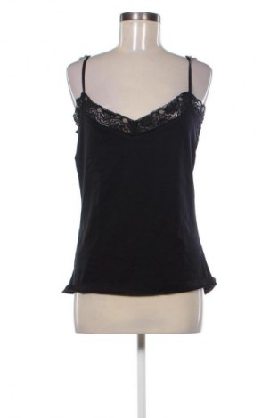 Дамски потник Esmara, Размер XL, Цвят Черен, Цена 9,00 €