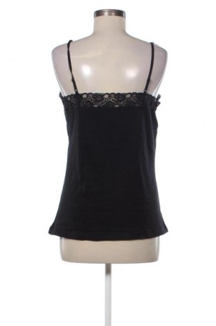 Дамски потник Esmara, Размер XL, Цвят Черен, Цена 9,00 €