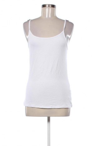 Dámské tilko  Esmara, Velikost M, Barva Bílá, Cena  255,00 Kč