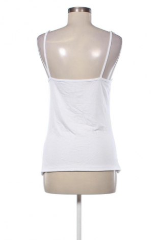 Dámské tilko  Esmara, Velikost M, Barva Bílá, Cena  255,00 Kč