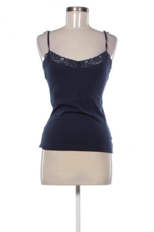 Дамски потник Esmara, Размер S, Цвят Син, Цена 9,00 €