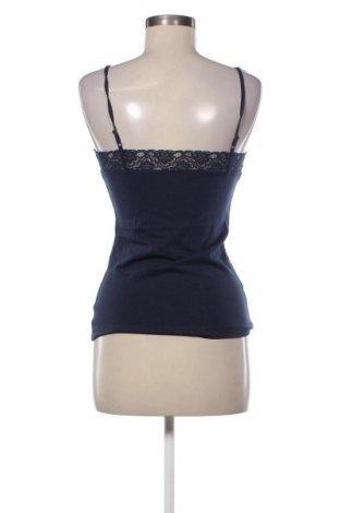 Дамски потник Esmara, Размер S, Цвят Син, Цена 9,00 €