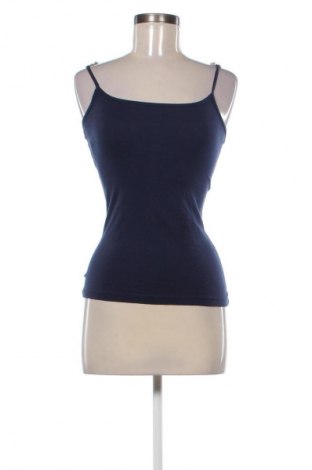 Damentop Esmara, Größe S, Farbe Blau, Preis € 9,00