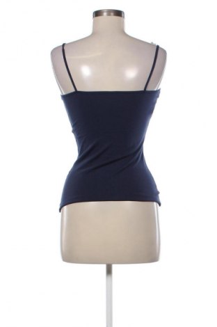 Damentop Esmara, Größe S, Farbe Blau, Preis € 9,00