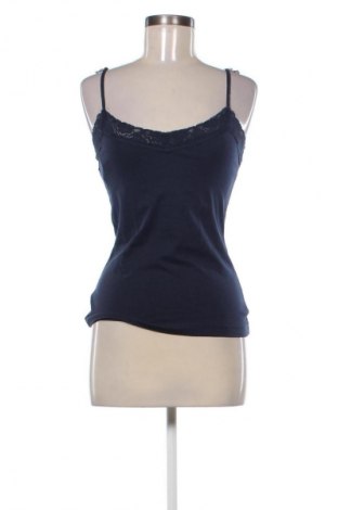 Дамски потник Esmara, Размер S, Цвят Син, Цена 9,00 €