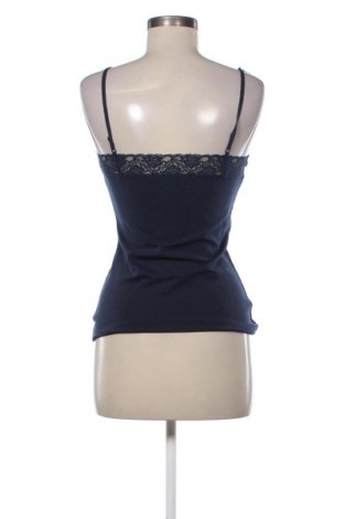 Дамски потник Esmara, Размер S, Цвят Син, Цена 9,00 €