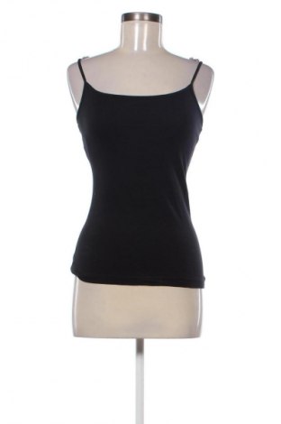 Дамски потник Esmara, Размер S, Цвят Черен, Цена 9,00 €