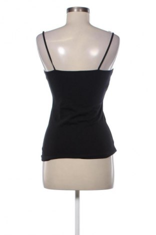 Дамски потник Esmara, Размер S, Цвят Черен, Цена 9,00 €