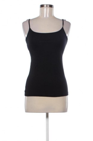 Дамски потник Esmara, Размер S, Цвят Черен, Цена 9,00 €