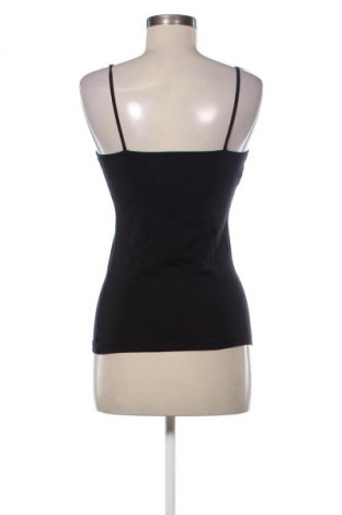 Дамски потник Esmara, Размер S, Цвят Черен, Цена 9,00 €