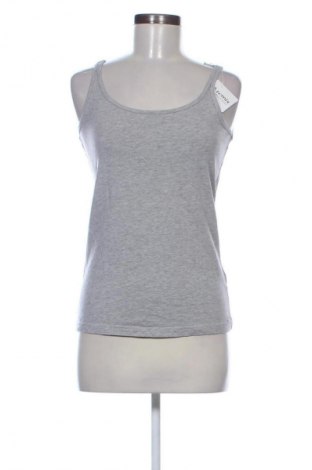 Tricou de damă Esmara, Mărime M, Culoare Gri, Preț 22,99 Lei